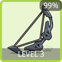 2 KnightStory Item floor 0.00018