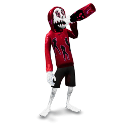 1 3D Avatars floor 0.015