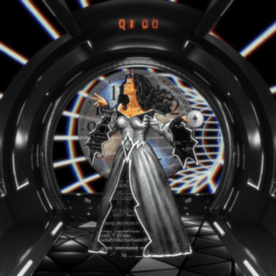 1 ???????????????????????????? ???????????????????????????????? floor 0