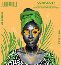 1 Metafysica: Arte del Diablo floor 0