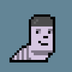 1 Larva Lads floor 0.01539