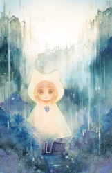 token 843