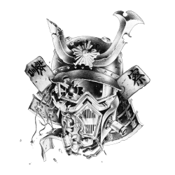 1 DRPMember floor 0.014