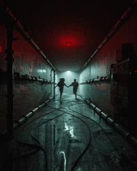 1 MIRARAHIIM floor 0