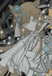 1 Nano’s milky way floor 0