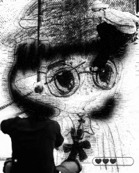 1 Unchained Milady floor 0.00134999