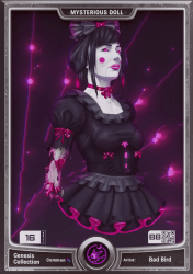 token 114