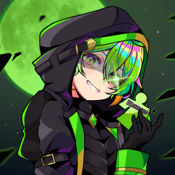 1 IROIRORemix floor 0.03