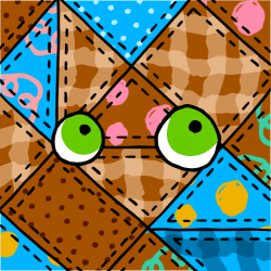 1 Halloween Poupelle floor 0.002989