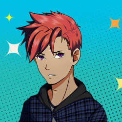 1 ACYN Cards floor 0