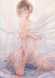 1 Silent voice floor 0