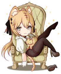 token 492