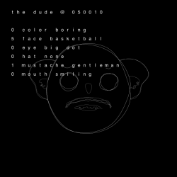 1 the abstract dudes floor 0.009779