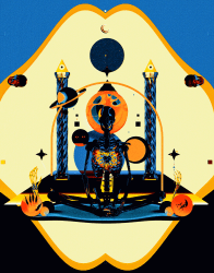 1 Lord Editions floor 0