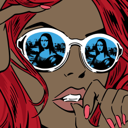 1 Reflections NFT floor 0.00297