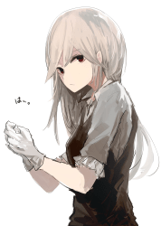 1 ANIFTY Collection floor 0.014981