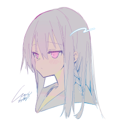 token 315