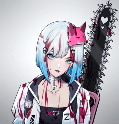 1 Killer GF floor 0.00069899