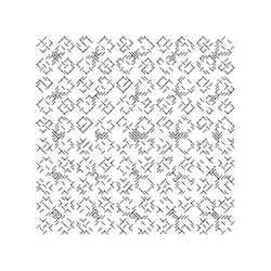 #376
