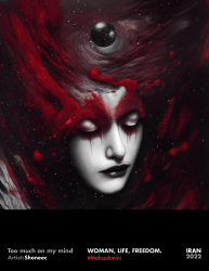 1 raw contract floor 0