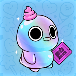 1 Cozy Penguin floor 0.004558