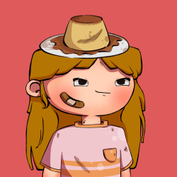 1 Mellows - Web3 Bakery floor 0.0025