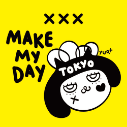 7 .+FREEDOM floor 0.05