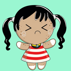 1 Crumlias Bakery floor 0