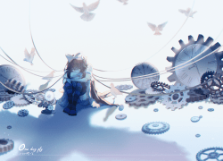 2 Contract of Usapuppy floor 0