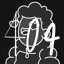 1 BrokenSeaDAO floor 0.0013