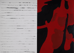 1 Scribblography floor 0