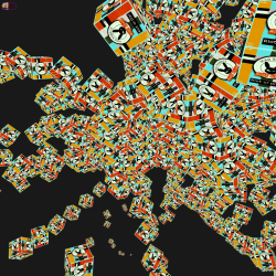 1 Iterative Claims floor 0