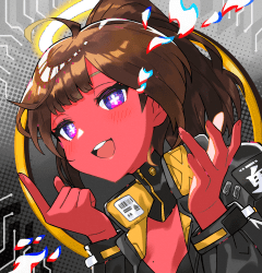 1 MEGAMI floor 0.01329