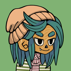 Woodie #9040