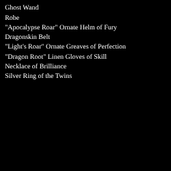 2 More Loot floor 0.00005