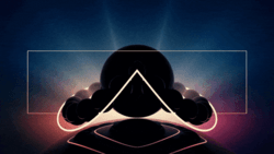 1 drewmadeairdrops floor 0