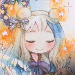 token 812