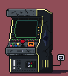 1 !fundrop #1: Mint Machine by numo floor 0.000333