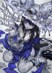 token 734