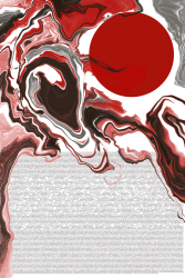 Bible commandment #7