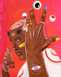 1 Stef's Editions '23 floor 0