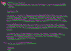 1 Eternal Griever floor 0