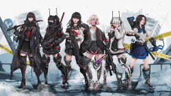 1 TGOA: Community Curated floor 0