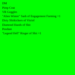 #3284