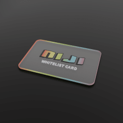 1 NIJIWhitelistSBT floor 0