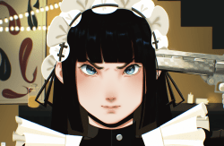 2 ???????????? ???????????????????????????????? floor 0