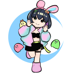 token 4