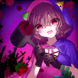 1 RabbitGirlsEvent floor 0