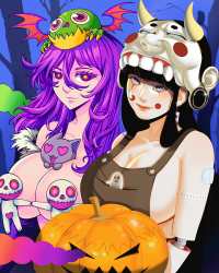 1 BBS Collabs floor 0