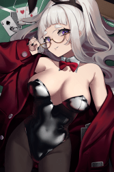 1 wakamepiza | editions floor 0